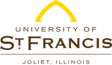 Od Catholic University Of St Francis Logo