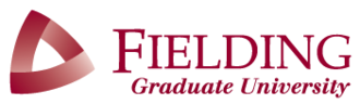 Od Privnon Fielding Graduate University Logo