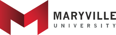 Od Privnon Maryville University Of Saint Louis Logo