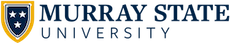 Od Public Murray State University Logo