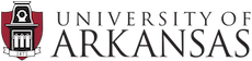 Od Public University Of Arkansas Logo