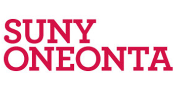 SUNY Oneonta - 50 Best Affordable Bachelor’s in Meteorology