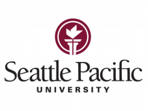 Seattle Pacific University - 20 Most Affordable Schools in Washington for Bachelor’s Degree