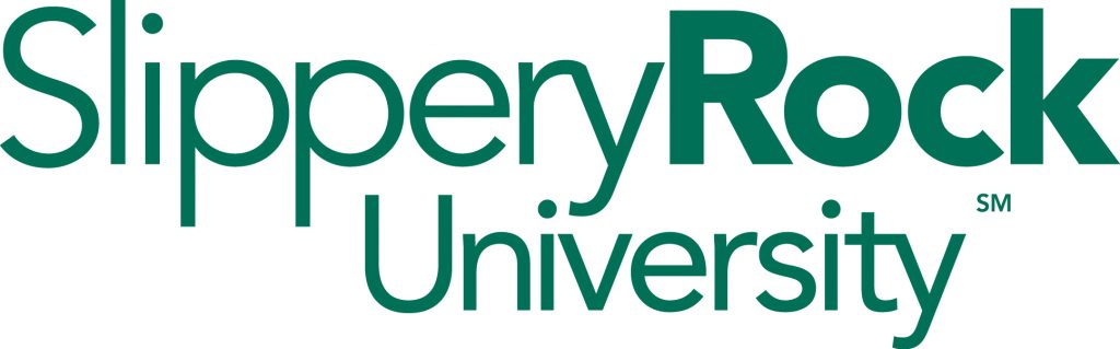 Slippery Rock University - 50 Best Affordable Music Therapy Degree Programs (Bachelor’s) 2020
