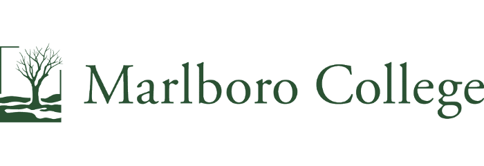 Marlboro College - 15 Best Affordable Colleges in Vermont for Bachelor’s Degrees in 2019