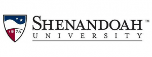 Shenandoah University - 20 Most Affordable Schools in Virginia for Bachelor’s Degree