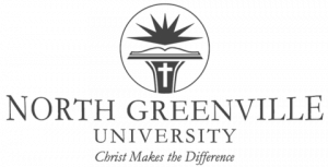 North Greenville University - 20 Best Affordable Colleges in South Carolina for Bachelor’s Degree