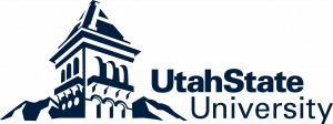Utah State University - 20 Best Affordable Schools in Utah for Bachelor’s Degree