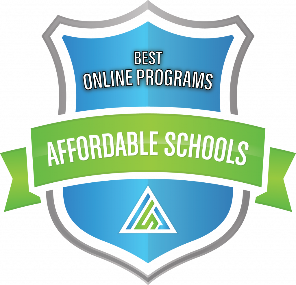 The 20 Most Affordable Online Colleges 2020 - Affordable Schools