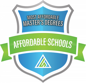 40 Best Affordable One-Year Accelerated Master's Degree ...