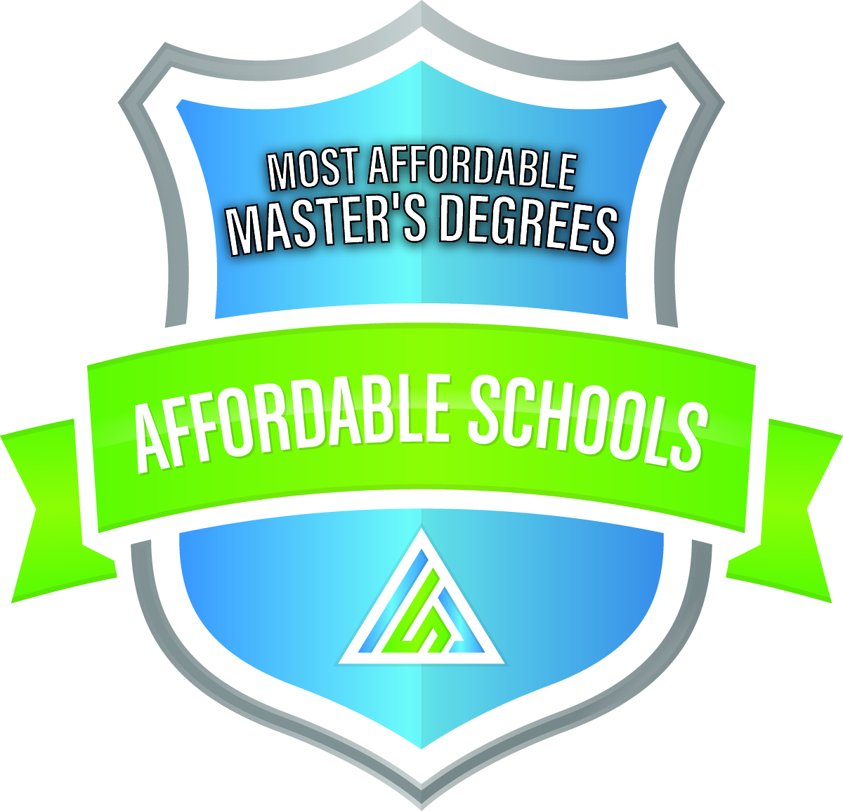 50 Best Affordable Physician Assistant Studies Degree Programs Master S Affordable Schools