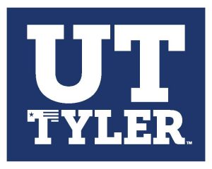 UT Tyler