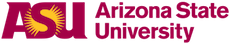 Om Nutrition Arizona State University Skysong Logo