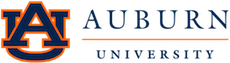 Om Nutrition Auburn University Logo