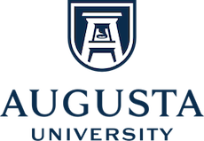 Om Physedu Augusta University Logo