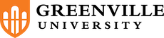 Om Physedu Greenville University Logo