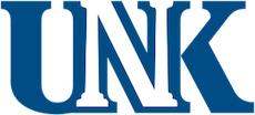 Om Physedu University Of Nebraska At Kearney Logo