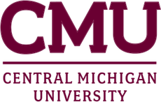 Om Pub Non Orgmgmt Central Michigan University Logo