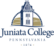 Om Pub Non Orgmgmt Juniata College Logo