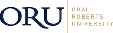 Om Pub Non Orgmgmt Oral Roberts University Logo
