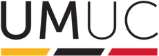 Om Pub Non Orgmgmt University Of Maryland University College Logo