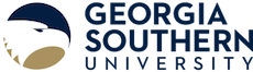 Om Sportadminmgmt Georgia Southern University Logo