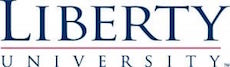 Om Sportadminmgmt Liberty University Logo