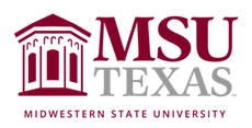 Om Sportadminmgmt Midwestern State University Logo