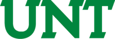Om Sportadminmgmt University Of North Texas Logo