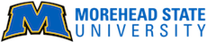 Om Sportswellness Morehead State University Logo