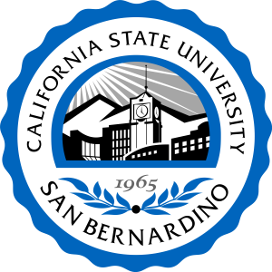 california-state-university-san-bernardino