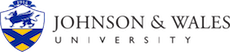 Om Economics Johnson Wales University Logo