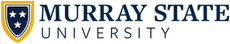 Om Economics Murray State University Logo
