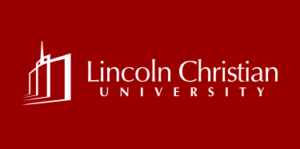 Lincoln-Christian-University