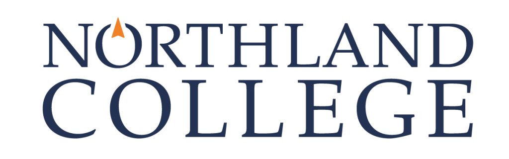 Northland College - 50 Best Affordable Bachelor’s in Meteorology