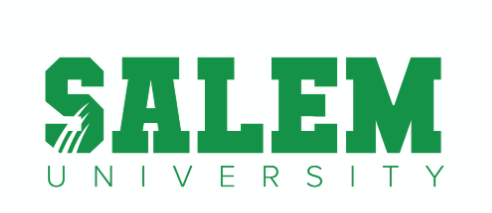 Salem University - 25 Best Affordable Corrections Administration Degree Programs (Bachelor’s) 2020
