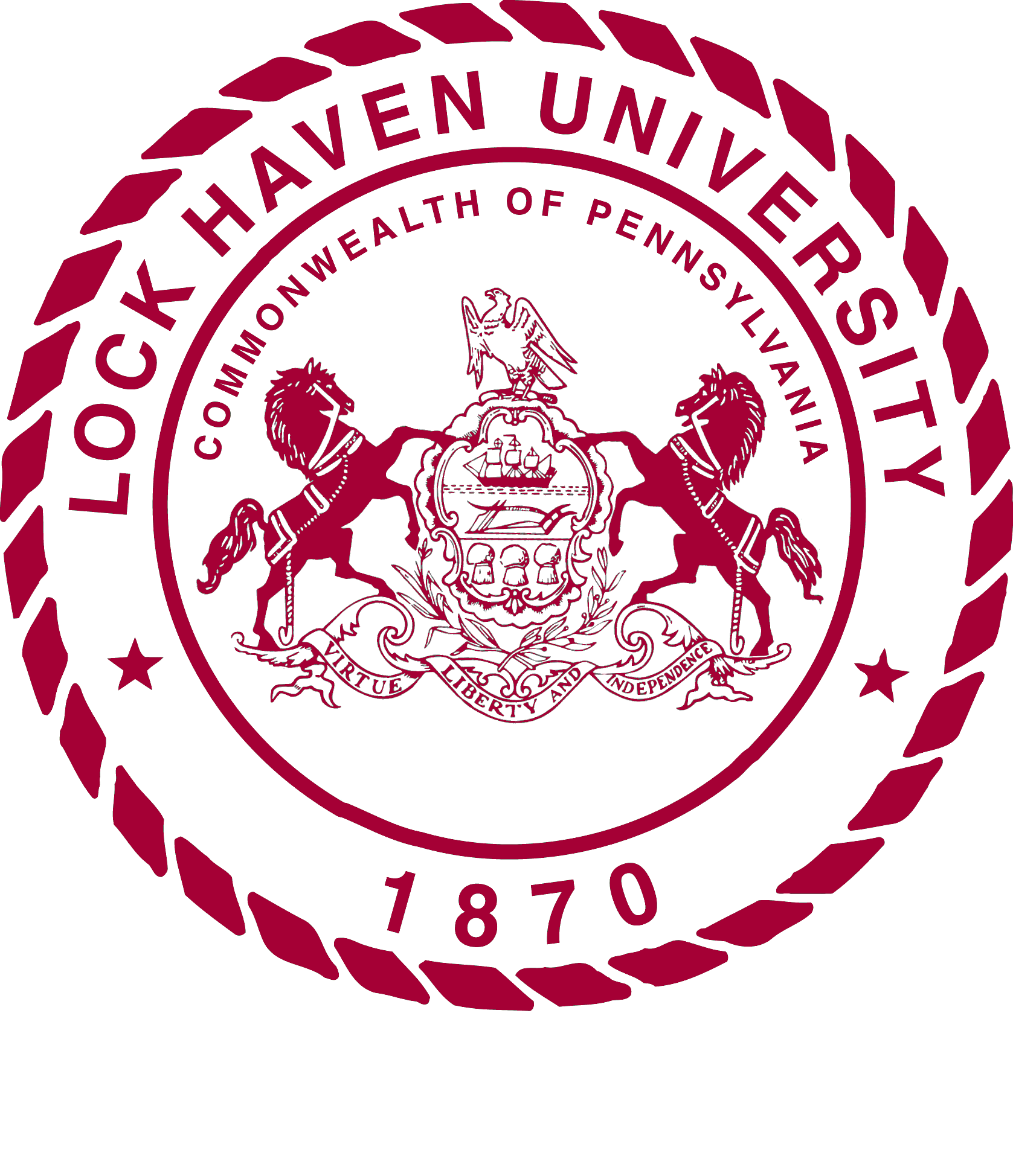 10 Most Affordable Online Colleges in Pennsylvania 2020 Affordable