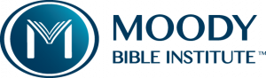 moody-bible-institute.