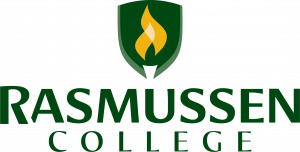 rasmussen-college