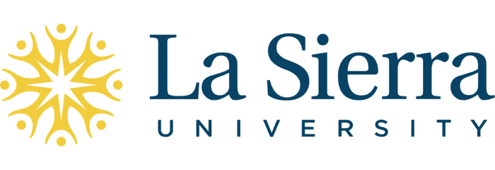 La Sierra University - 30 Best Affordable Bachelor’s in Archeology