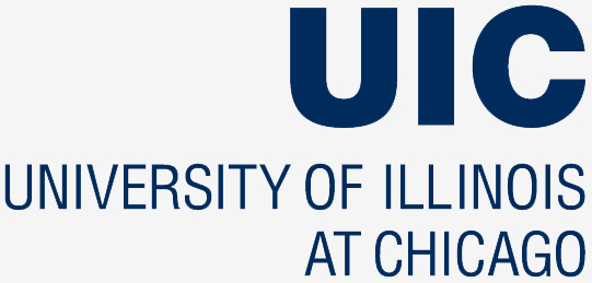 University of Illinois at Chicago - 40 Best Affordable Online Bachelor’s in Healthcare and Medical Records Information Administration