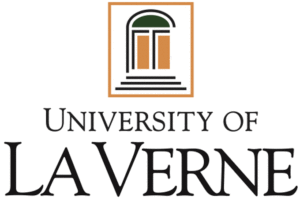  University of La Verne - 30 Best Affordable Online Bachelor’s in Public Administration