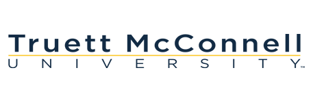Truett McConnell University - 50 Best Affordable Online Bachelor’s in Religious Studies