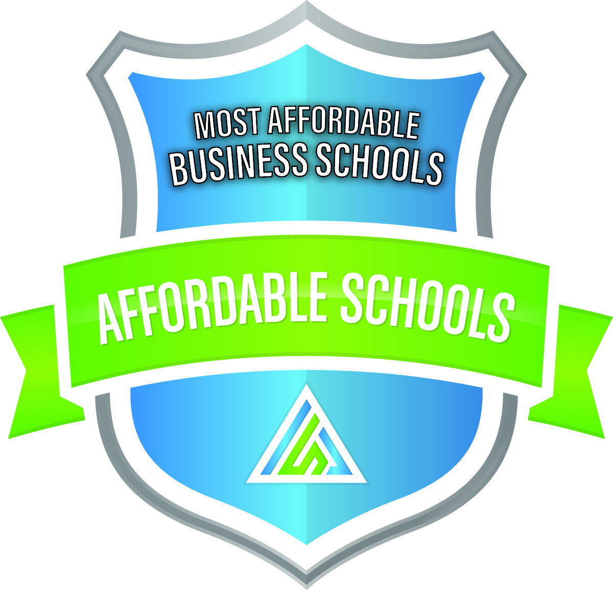 The 50 Best Affordable Business Schools 2020 - Affordable Schools