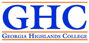 Georgia-Highlands-College