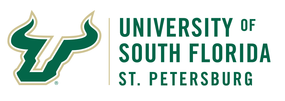 University of South Florida-St. Petersburg - 40 Best Affordable Bachelor’s in Sustainability Studies