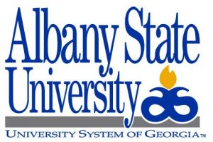 albany-state-university