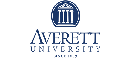 Averett University - 25 Best Affordable Baptist Colleges with Online Bachelor’s Degrees