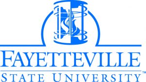fayetteville-state-university