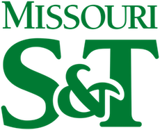 Om Compsecurity Missouri University Of Science And Technology Logo